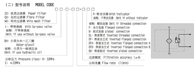 云顶集团(中国大陆)官方网站